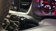 Kia Stonic 1.0T GDi 99 2 5dr DCT Petrol Estate